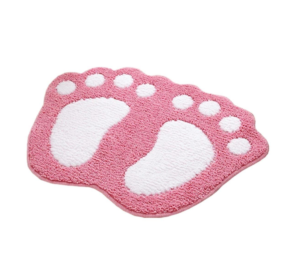 99b6023e069ec9b25f84dbcbe9bdf8a8 99b6023e069ec9b25f84dbcbe9bdf8a8